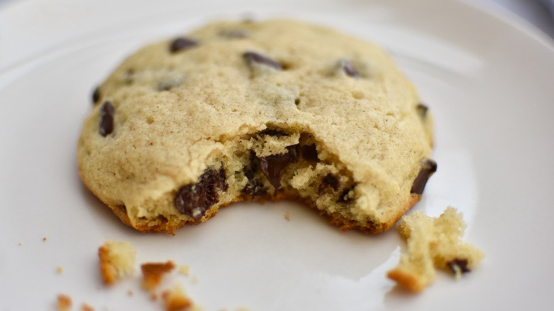 No se requiere molde para muffins para hacer Muffies de pan Panera imitadores