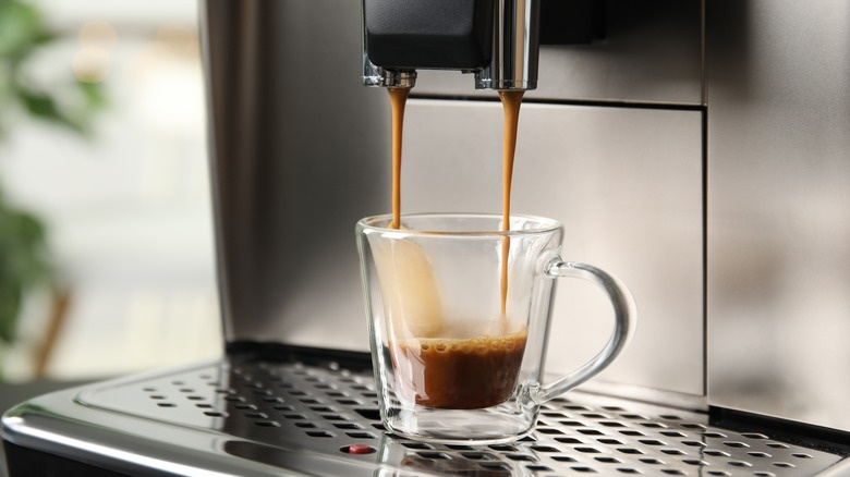 A kávéfőző hack a jobb reggelekért