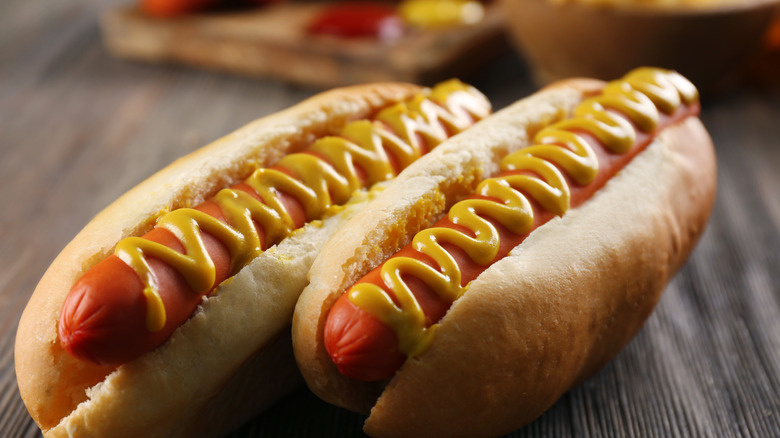 15 najlepszych i najgorszych sposobów na ugotowanie hot doga