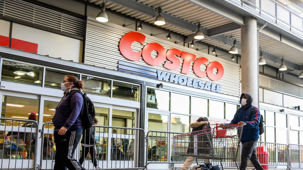 Sve što trebate znati o blagdanskom radnom vremenu Costco-a 2020