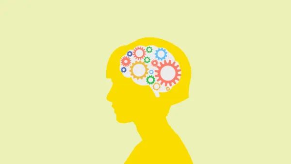 Kodėl naujų dalykų išbandymas gali padėti jūsų smegenims išlikti sveikoms, pasak neurochirurgo