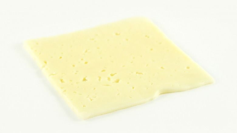 ハヴァルティは天国のマカロニアンドチーズを作ります