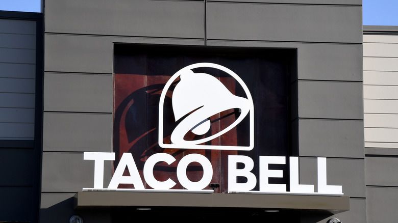 Die absoluut beste Taco Bell Hacks wat ons op TikTok gevind het